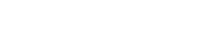 jrs直播网